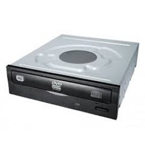 Lite-on 24AESH 24X SATA OEM DVD Writer 