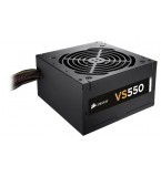 Corsair VS550 5..