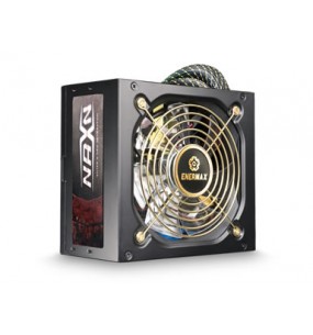 Enermax ENB500AWT 500W Power Supply