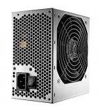 FSP 400W 80Plus >88% Silver PSU  MEPS Compliant 