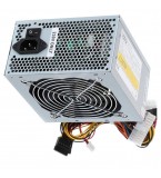 THERMAL MASTER Power 420W OEM PSU