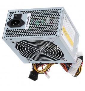 THERMAL MASTER Power 420W OEM PSU