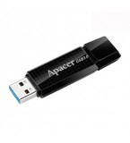 Apacer USB 3.0 ..