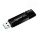 Apacer USB 3.0 16GB AH352 Flash Drive 