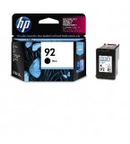 HP Ink Cartridg..