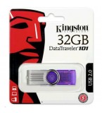 Kingston 32GB D..