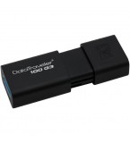 KINGSTON 16GB D..