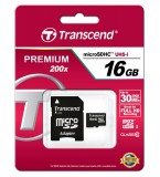 TRANSCEND 16GB ..