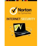 Norton Internet..