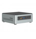 Intel NUC Mini ..