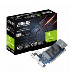 ASUS GT710-SL-1..