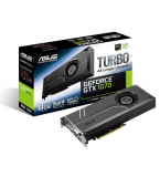 ASUS TURBO-GTX1..