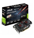 ASUS STRIX GTX ..