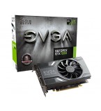 EVGA GeForce GTX1060 3GB GDDR5 DVI HDMI 3xDisplay Port PCI-e Graphics Card 