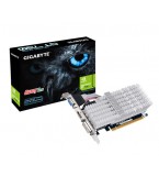 Gigabyte GV-N730SL-2GL Geforce GT730 2G GDDR3 PCI-E Video card