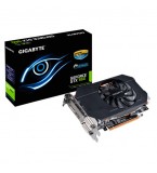 Gigabyte GTX960 2G OC Version PCI-E Video card , Dual DVI+ HDMI+Display ports