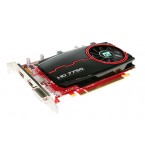 ASUS ATI HD7770..