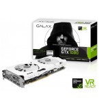 GALAX GeForce G..